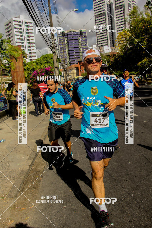 Buy your photos of the event2 Choque Running on Fotop