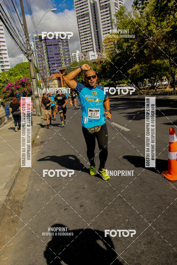 Buy your photos of the event2 Choque Running on Fotop