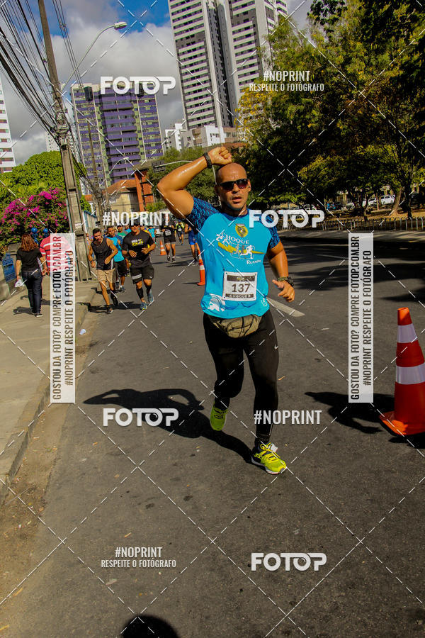 Buy your photos of the event2 Choque Running on Fotop