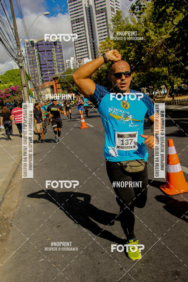 Buy your photos of the event2 Choque Running on Fotop