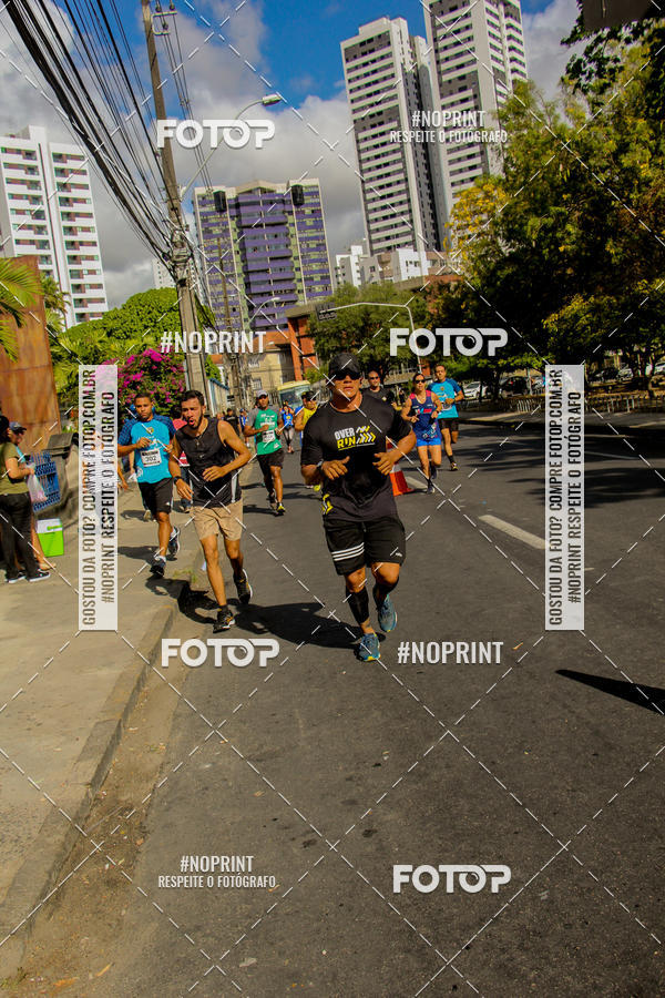 Buy your photos of the event2 Choque Running on Fotop