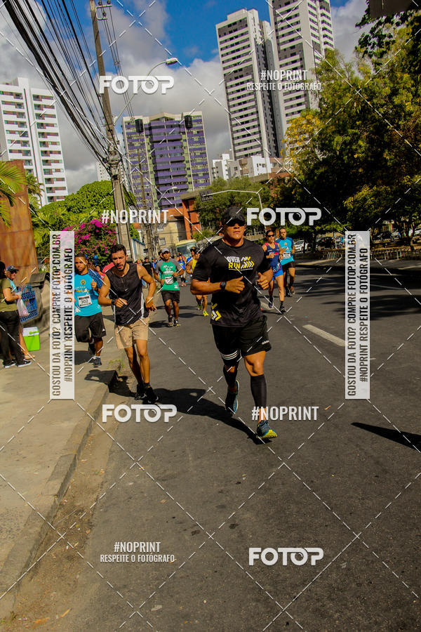 Buy your photos of the event2 Choque Running on Fotop