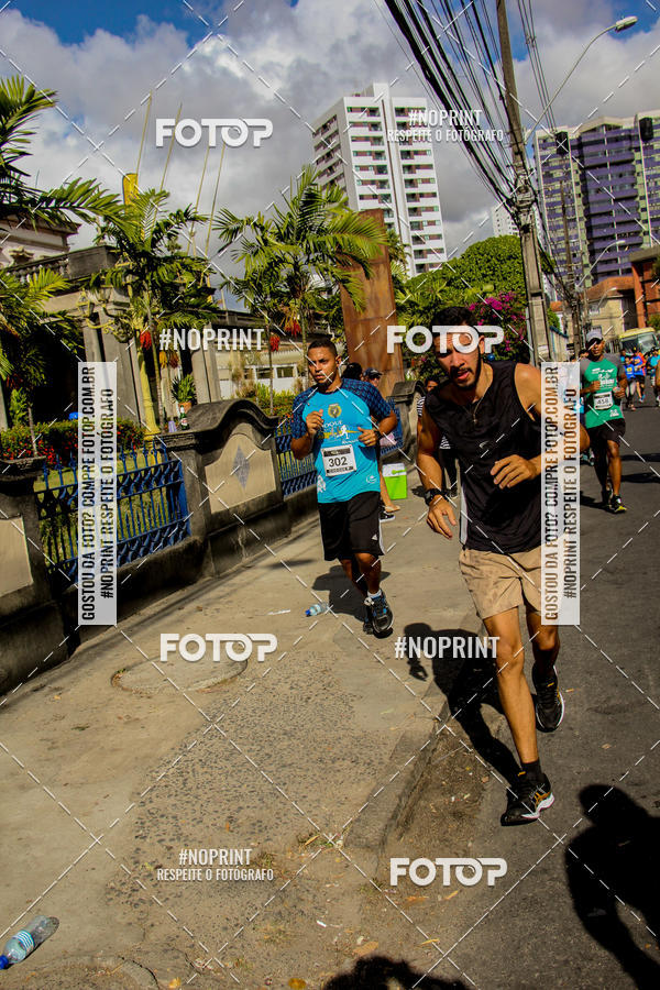 Buy your photos of the event2 Choque Running on Fotop