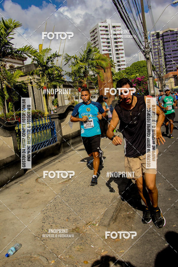 Buy your photos of the event2 Choque Running on Fotop