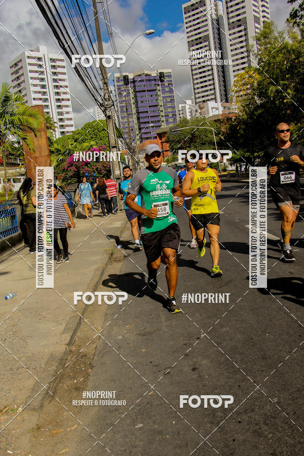 Buy your photos of the event2 Choque Running on Fotop
