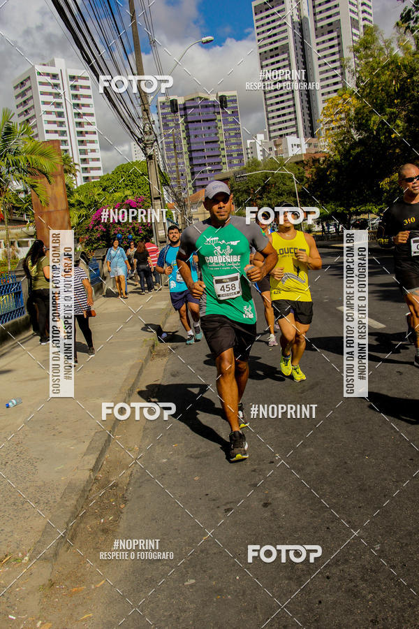 Buy your photos of the event2 Choque Running on Fotop