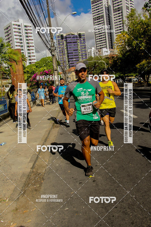 Buy your photos of the event2 Choque Running on Fotop