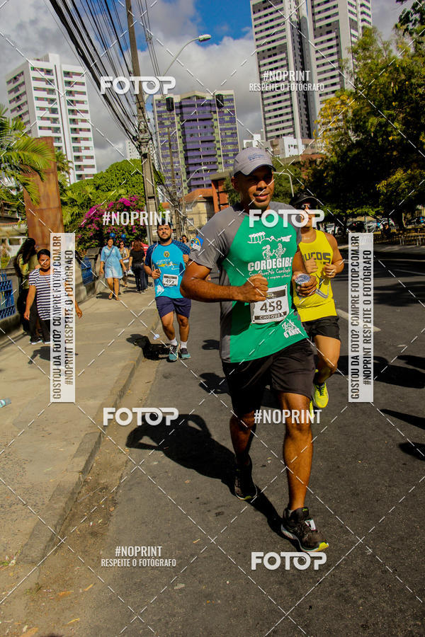 Buy your photos of the event2 Choque Running on Fotop