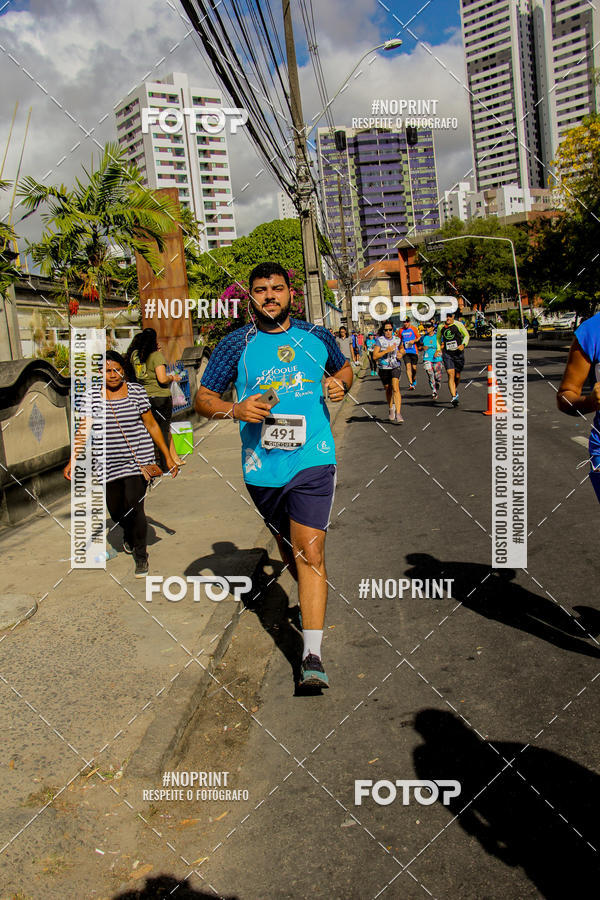 Buy your photos of the event2 Choque Running on Fotop
