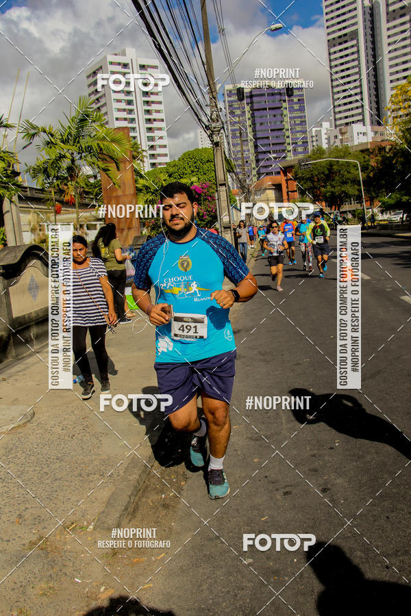 Buy your photos of the event2 Choque Running on Fotop