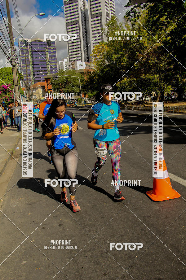Buy your photos of the event2 Choque Running on Fotop