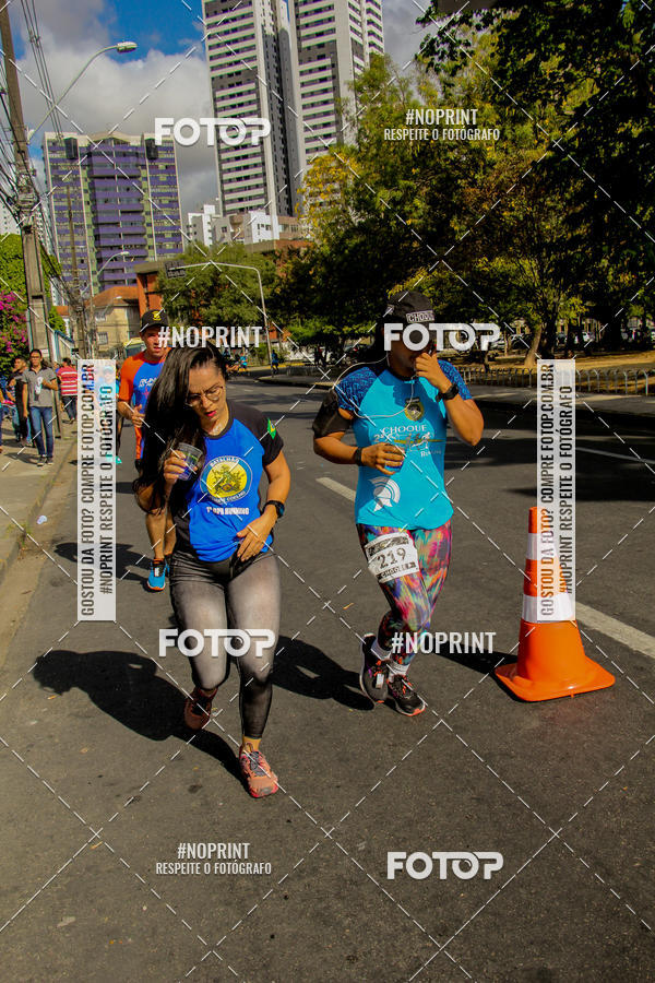 Buy your photos of the event2 Choque Running on Fotop