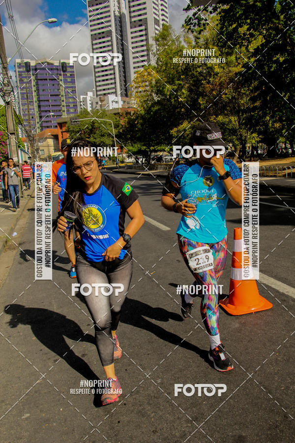Buy your photos of the event2 Choque Running on Fotop