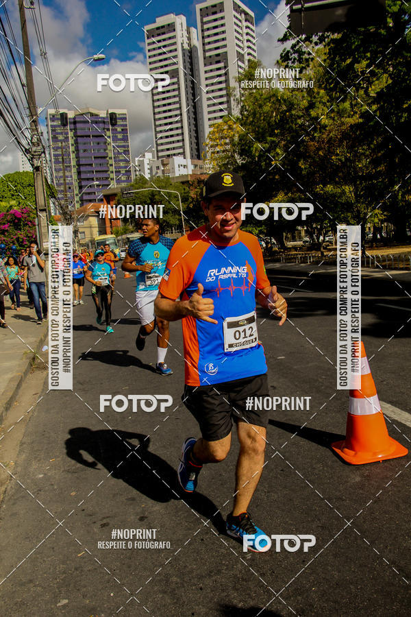 Buy your photos of the event2 Choque Running on Fotop