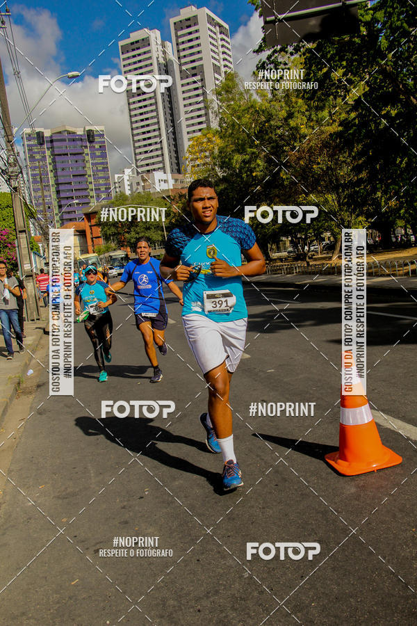 Buy your photos of the event2 Choque Running on Fotop