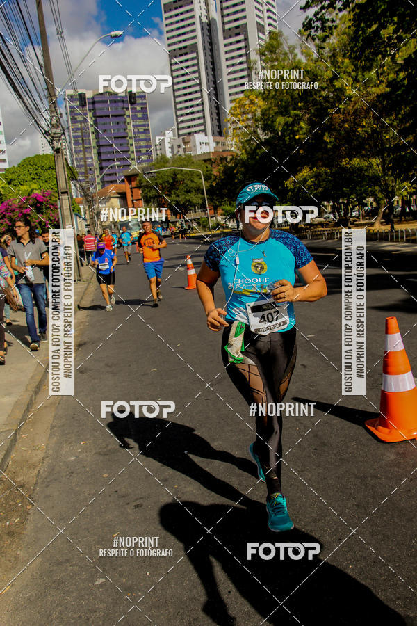 Buy your photos of the event2 Choque Running on Fotop