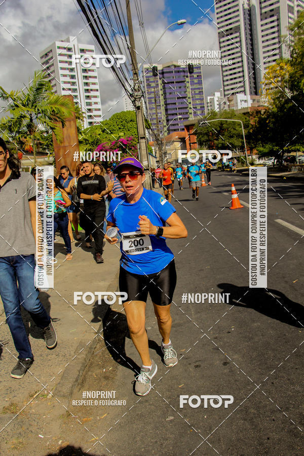 Buy your photos of the event2 Choque Running on Fotop
