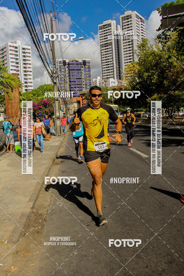 Buy your photos of the event2 Choque Running on Fotop