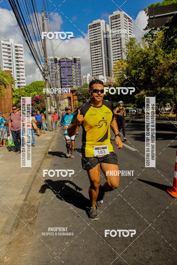 Buy your photos of the event2 Choque Running on Fotop