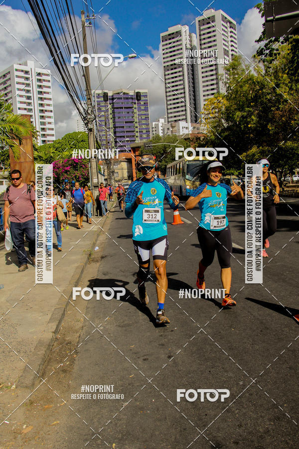 Buy your photos of the event2 Choque Running on Fotop