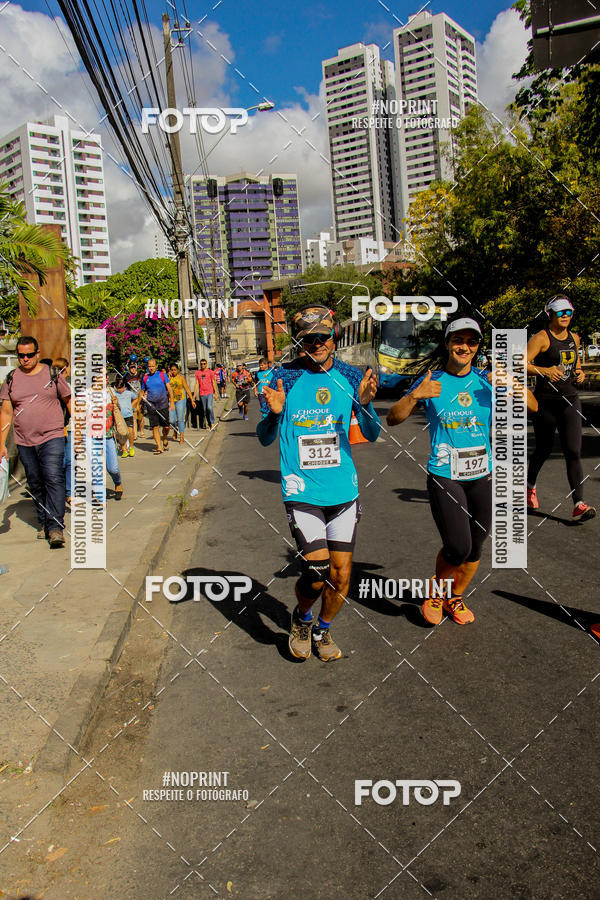 Buy your photos of the event2 Choque Running on Fotop