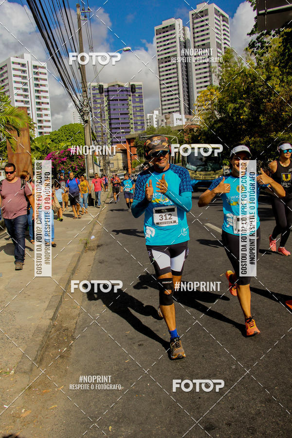 Buy your photos of the event2 Choque Running on Fotop
