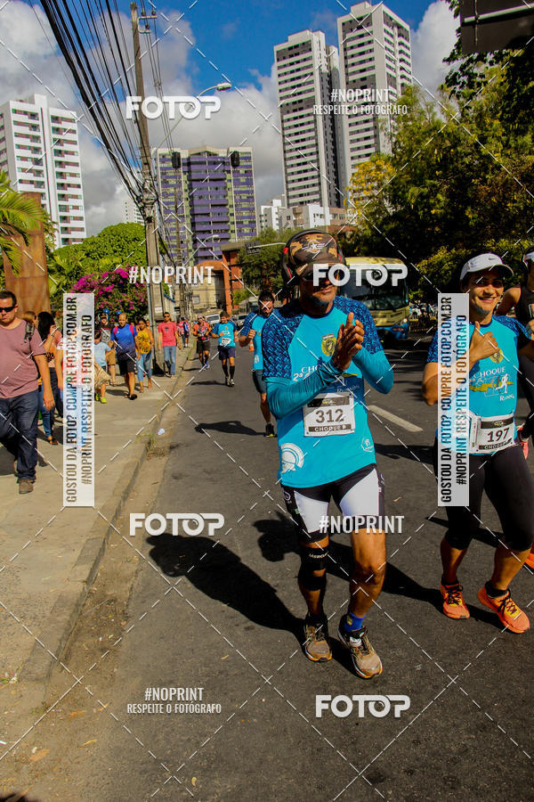 Buy your photos of the event2 Choque Running on Fotop