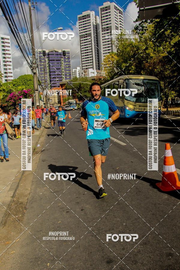 Buy your photos of the event2 Choque Running on Fotop
