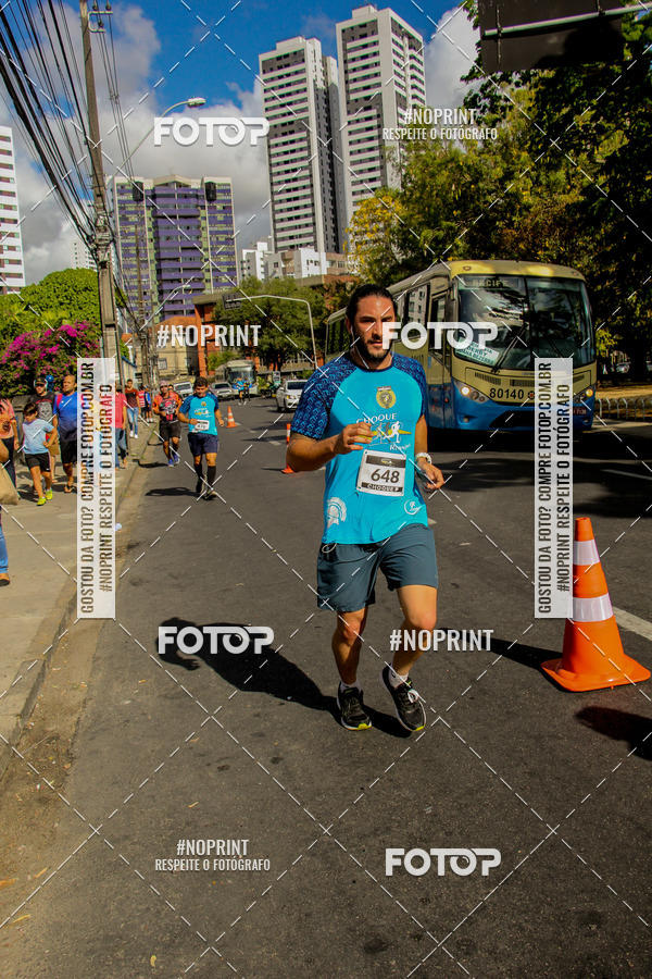 Buy your photos of the event2 Choque Running on Fotop