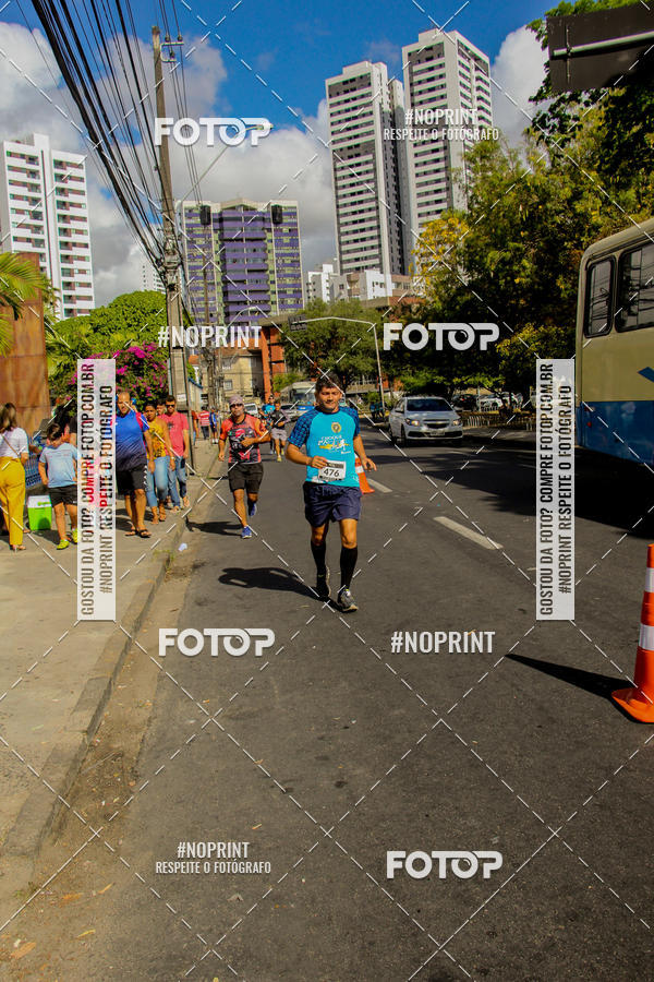 Buy your photos of the event2 Choque Running on Fotop