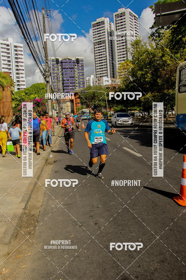 Buy your photos of the event2 Choque Running on Fotop