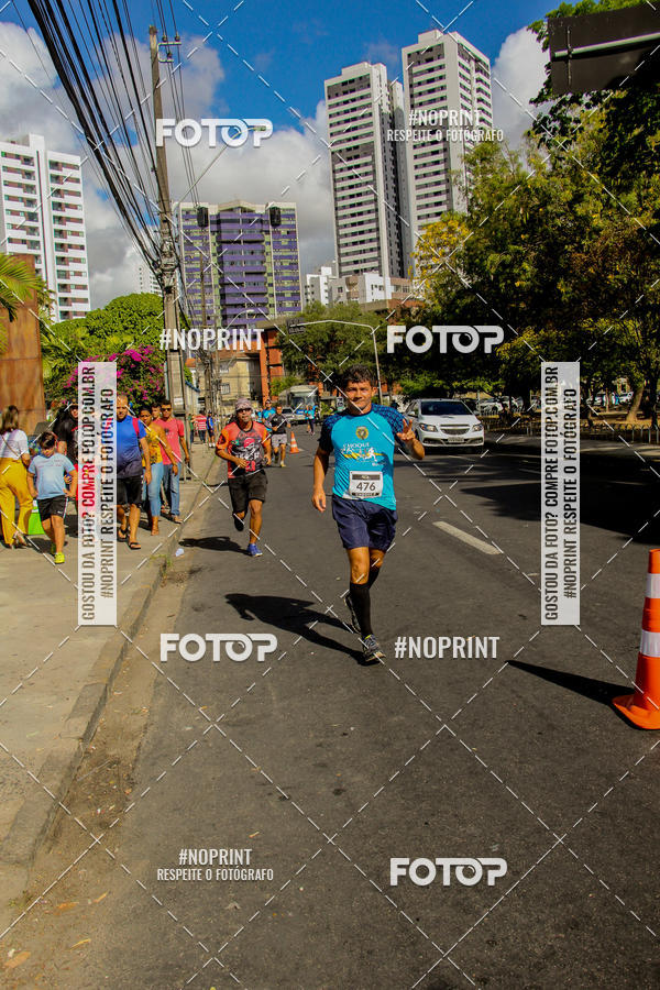 Buy your photos of the event2 Choque Running on Fotop