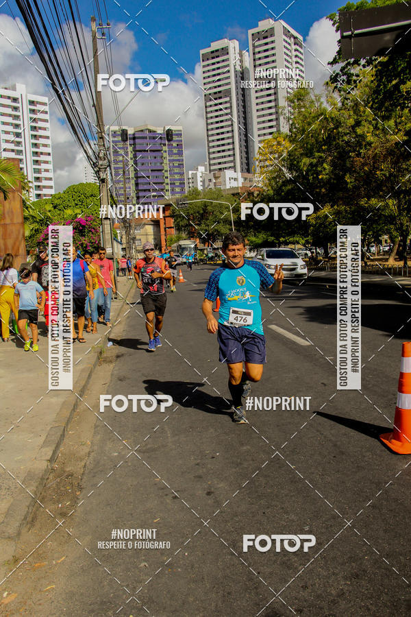 Buy your photos of the event2 Choque Running on Fotop