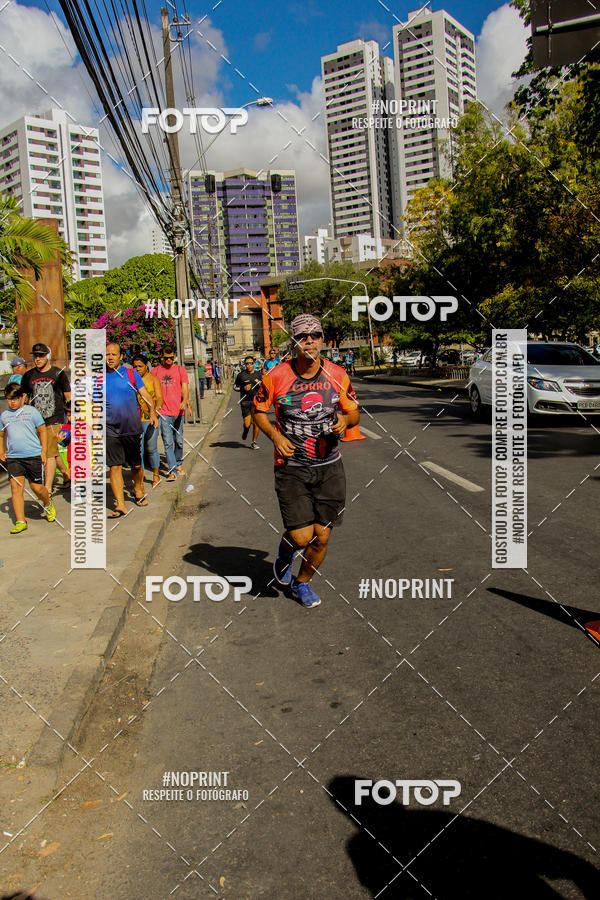 Buy your photos of the event2 Choque Running on Fotop