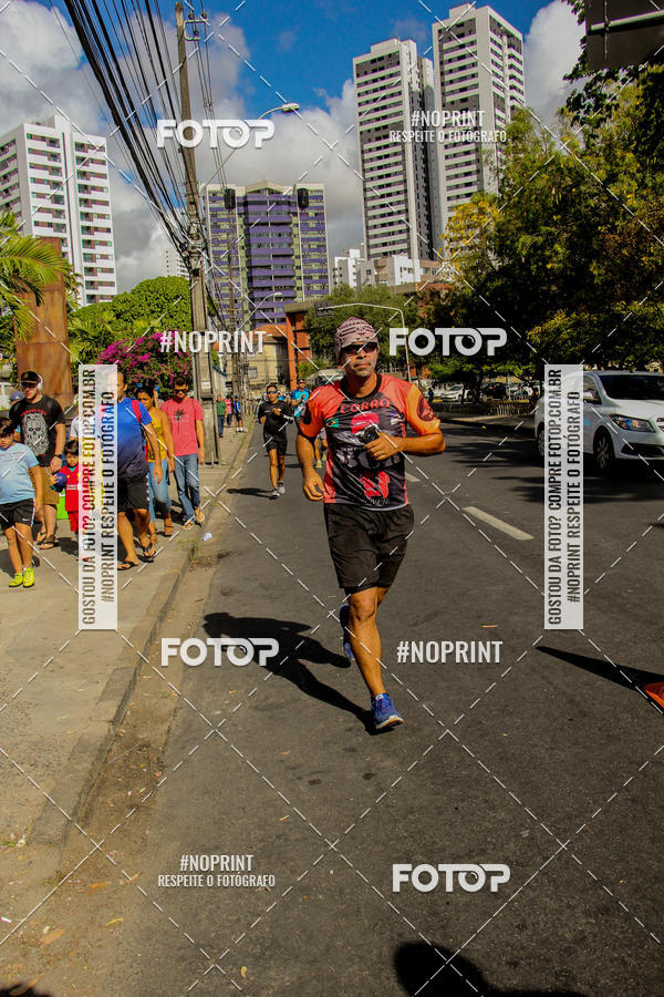 Buy your photos of the event2 Choque Running on Fotop