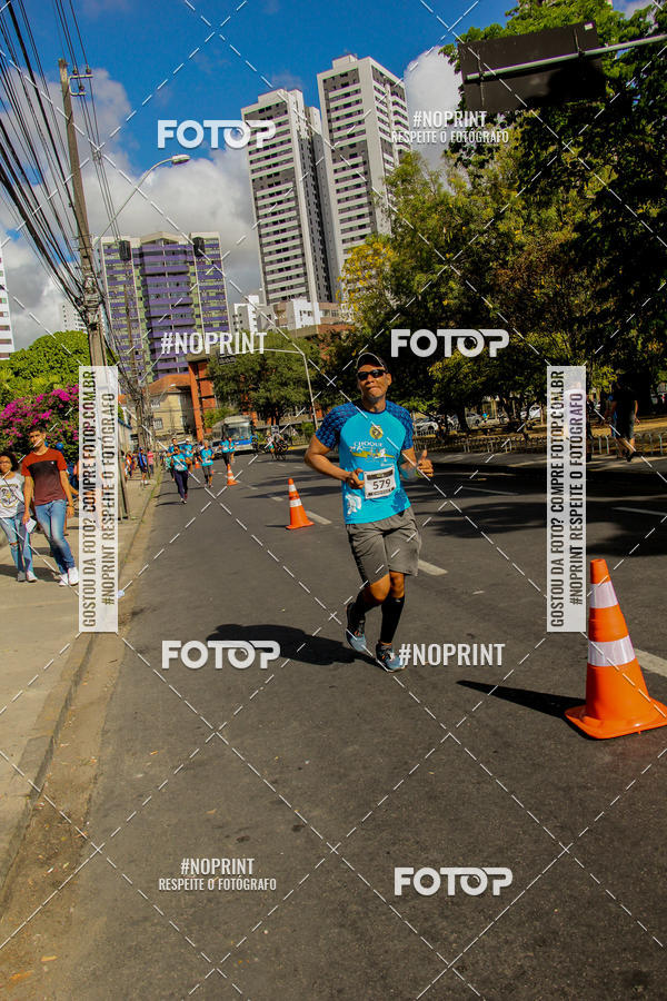 Buy your photos of the event2 Choque Running on Fotop