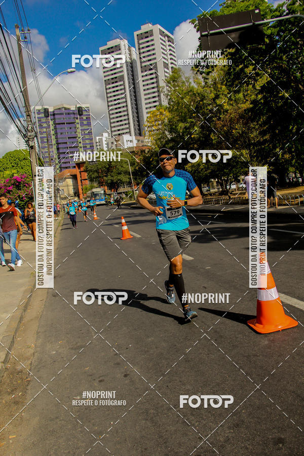 Buy your photos of the event2 Choque Running on Fotop