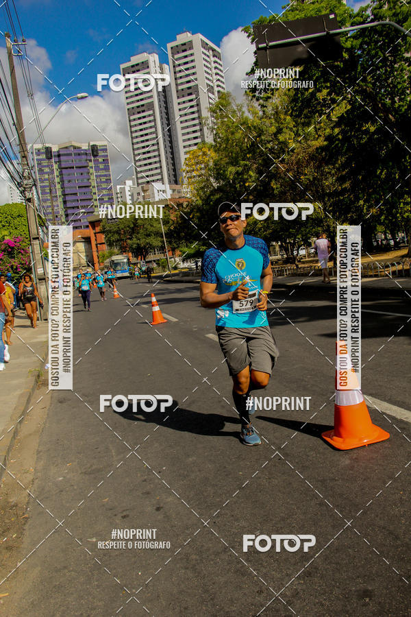 Buy your photos of the event2 Choque Running on Fotop