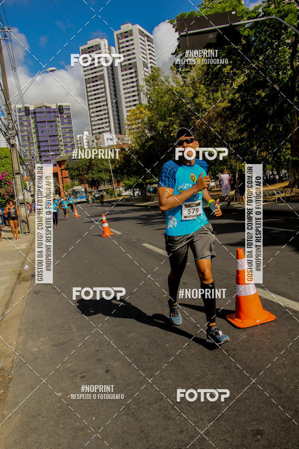 Buy your photos of the event2 Choque Running on Fotop