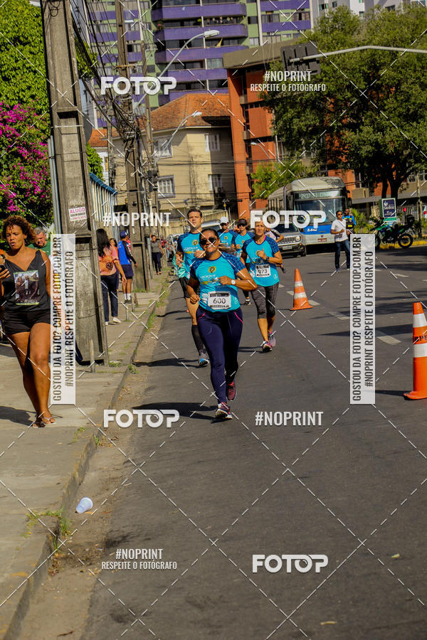 Buy your photos of the event2 Choque Running on Fotop