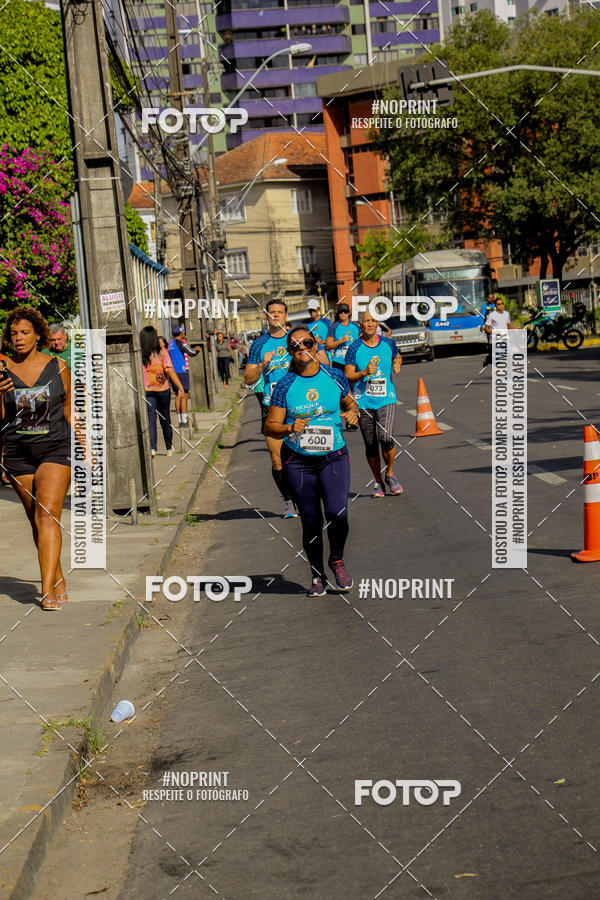 Buy your photos of the event2 Choque Running on Fotop