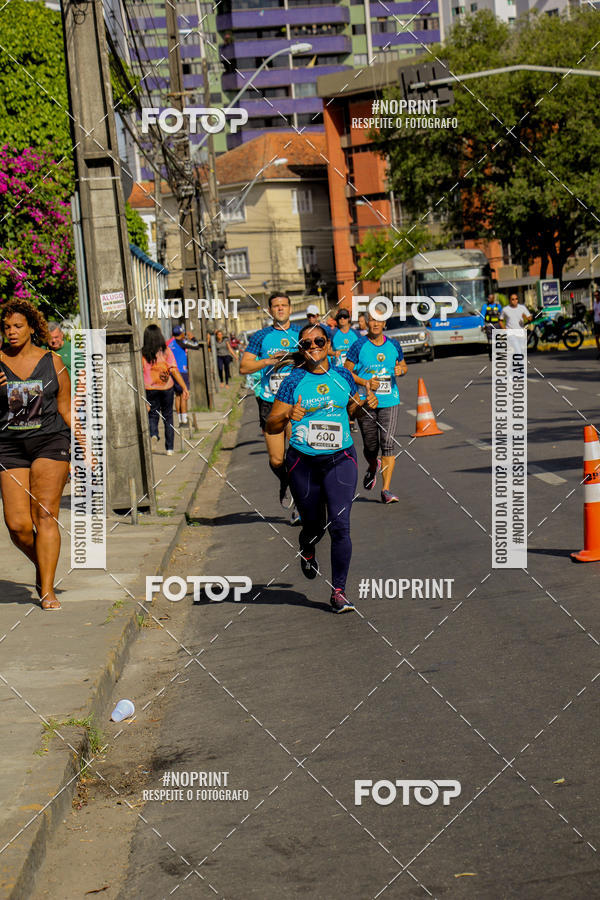 Buy your photos of the event2 Choque Running on Fotop