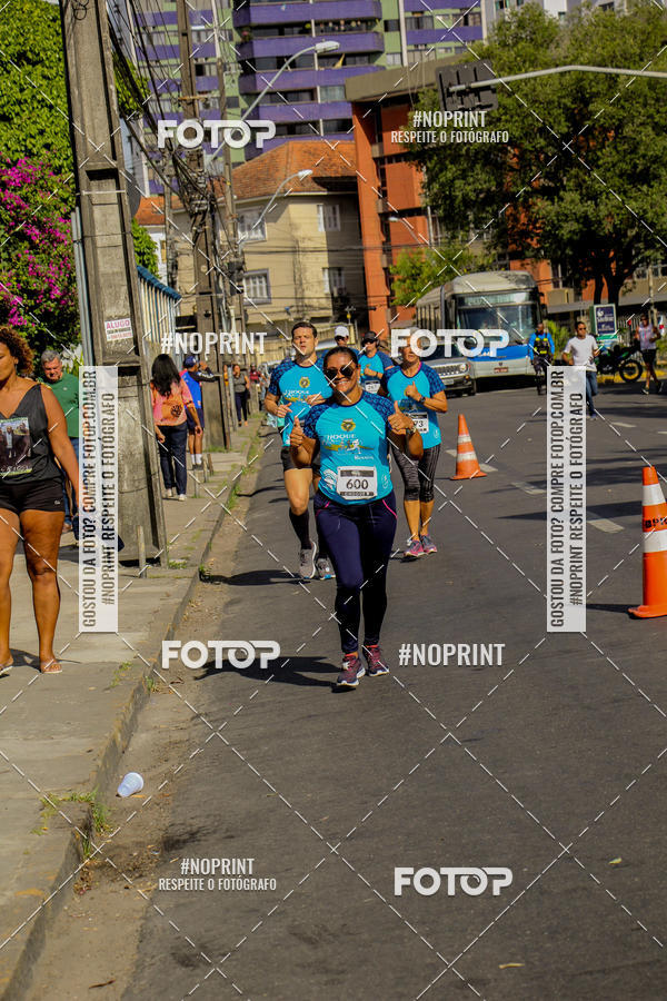 Buy your photos of the event2 Choque Running on Fotop