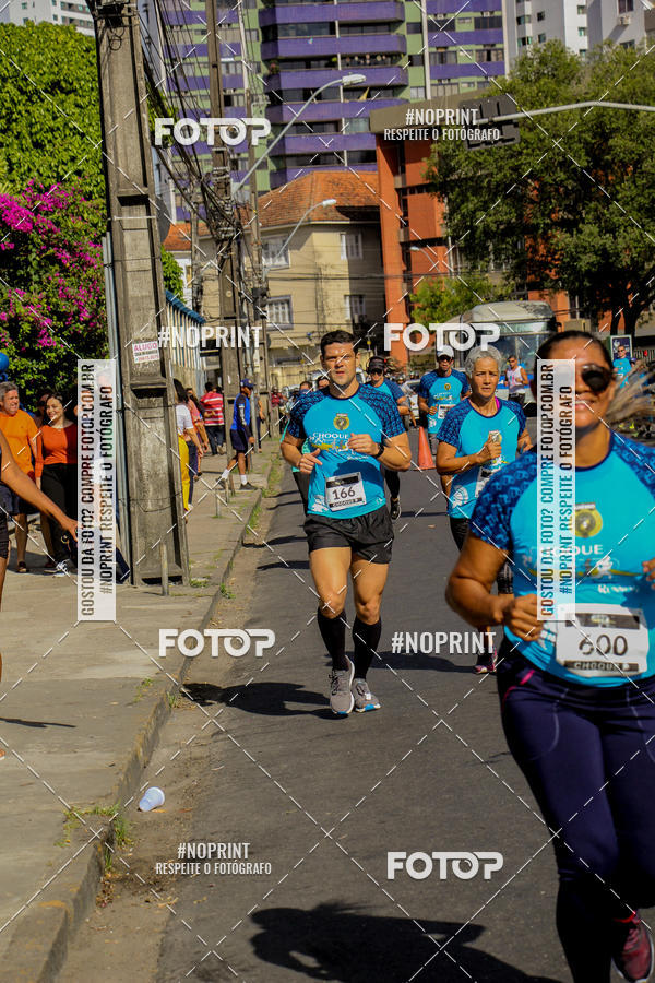 Buy your photos of the event2 Choque Running on Fotop