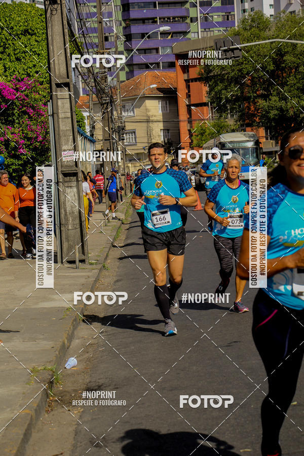 Buy your photos of the event2 Choque Running on Fotop