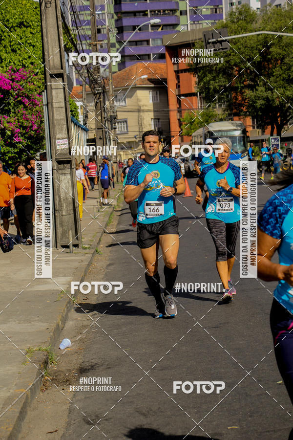 Buy your photos of the event2 Choque Running on Fotop