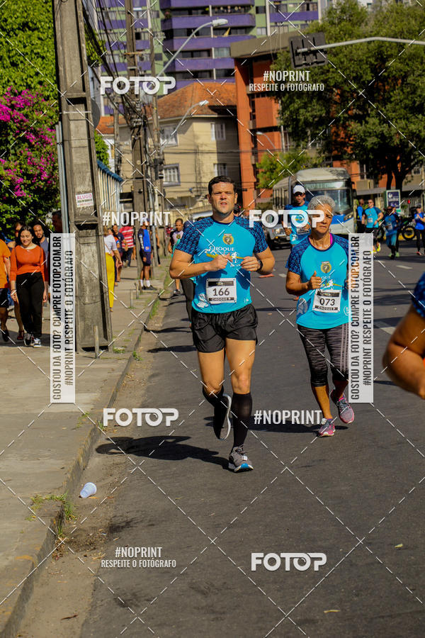 Buy your photos of the event2 Choque Running on Fotop