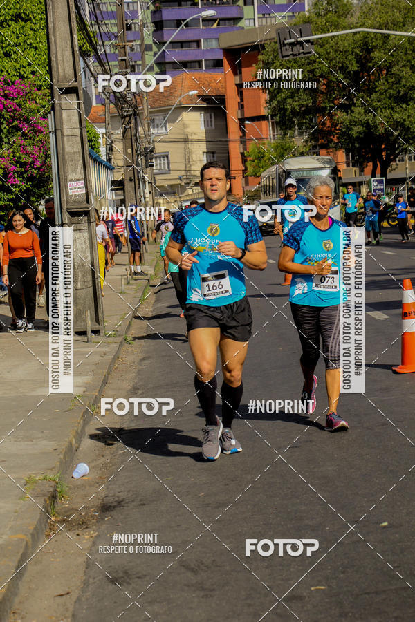 Buy your photos of the event2 Choque Running on Fotop
