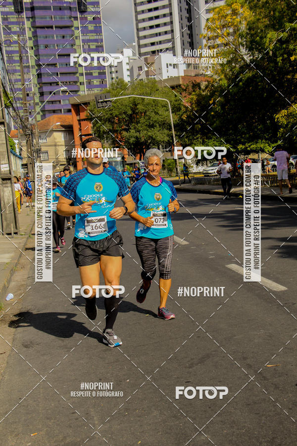 Buy your photos of the event2 Choque Running on Fotop