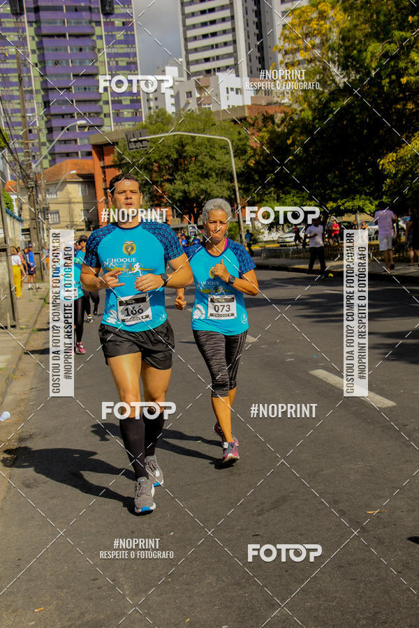 Buy your photos of the event2 Choque Running on Fotop